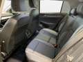 Volkswagen Golf VIII Goal 2.0 TDI DSG ParkAss. FLA ACC LED Gris - thumbnail 11