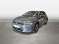 Volkswagen Golf VIII Goal 2.0 TDI DSG ParkAss. FLA ACC LED Gris - thumbnail 2