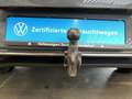 Volkswagen Golf VIII Goal 2.0 TDI DSG ParkAss. FLA ACC LED Gris - thumbnail 13
