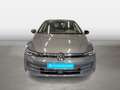Volkswagen Golf VIII Goal 2.0 TDI DSG ParkAss. FLA ACC LED Grau - thumbnail 4