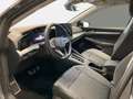 Volkswagen Golf VIII Goal 2.0 TDI DSG ParkAss. FLA ACC LED Gris - thumbnail 8
