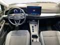 Volkswagen Golf VIII Goal 2.0 TDI DSG ParkAss. FLA ACC LED Grau - thumbnail 7