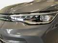 Volkswagen Golf VIII Goal 2.0 TDI DSG ParkAss. FLA ACC LED Grau - thumbnail 11