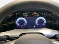 Volkswagen Golf VIII Goal 2.0 TDI DSG ParkAss. FLA ACC LED Grau - thumbnail 6