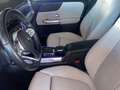 Mercedes-Benz EQB 250 Gris - thumbnail 6