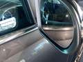 Mercedes-Benz EQB 250 Gris - thumbnail 15