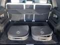 Mercedes-Benz EQB 250 Gris - thumbnail 16