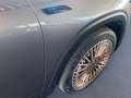 Mercedes-Benz EQB 250 Gris - thumbnail 14