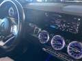 Mercedes-Benz EQB 250 Gris - thumbnail 12