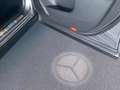 Mercedes-Benz EQB 250 Gris - thumbnail 13