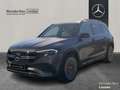 Mercedes-Benz EQB 250 Gris - thumbnail 1