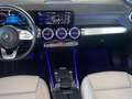Mercedes-Benz EQB 250 Gris - thumbnail 8