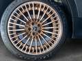 Mercedes-Benz EQB 250 Gris - thumbnail 5