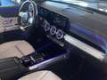 Mercedes-Benz EQB 250 Gris - thumbnail 10
