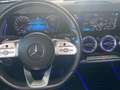 Mercedes-Benz EQB 250 Gris - thumbnail 9