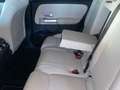 Mercedes-Benz EQB 250 Gris - thumbnail 11