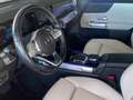 Mercedes-Benz EQB 250 Gris - thumbnail 7