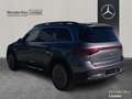 Mercedes-Benz EQB 250 Gris - thumbnail 4