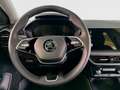 Skoda Fabia Selection 1,0 TSI 70 kW Klima Einparkhilfe Grau - thumbnail 13