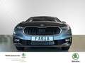 Skoda Fabia Selection 1,0 TSI 70 kW Klima Einparkhilfe Grau - thumbnail 2