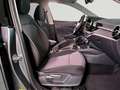 Skoda Fabia Selection 1,0 TSI 70 kW Klima Einparkhilfe Grau - thumbnail 9