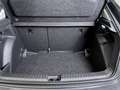 Skoda Fabia Selection 1,0 TSI 70 kW Klima Einparkhilfe Grau - thumbnail 10