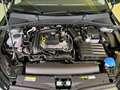 Skoda Fabia Selection 1,0 TSI 70 kW Klima Einparkhilfe Grau - thumbnail 11