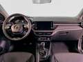 Skoda Fabia Selection 1,0 TSI 70 kW Klima Einparkhilfe Grau - thumbnail 7