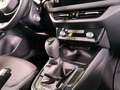 Skoda Fabia Selection 1,0 TSI 70 kW Klima Einparkhilfe Grau - thumbnail 15