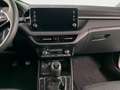 Skoda Fabia Selection 1,0 TSI 70 kW Klima Einparkhilfe Grau - thumbnail 12
