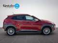 Hyundai KONA Level 4 1,6 CRDi 2WD DCT 1216q Rojo - thumbnail 5