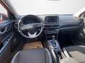 Hyundai KONA Level 4 1,6 CRDi 2WD DCT 1216q Rojo - thumbnail 14