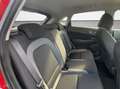 Hyundai KONA Level 4 1,6 CRDi 2WD DCT 1216q Rojo - thumbnail 15