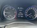 Hyundai KONA Level 4 1,6 CRDi 2WD DCT 1216q Rojo - thumbnail 12