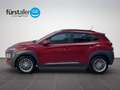 Hyundai KONA Level 4 1,6 CRDi 2WD DCT 1216q Rojo - thumbnail 2