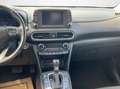 Hyundai KONA Level 4 1,6 CRDi 2WD DCT 1216q Rojo - thumbnail 16