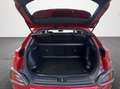 Hyundai KONA Level 4 1,6 CRDi 2WD DCT 1216q Rojo - thumbnail 17