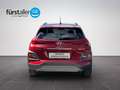 Hyundai KONA Level 4 1,6 CRDi 2WD DCT 1216q Rojo - thumbnail 3