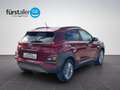 Hyundai KONA Level 4 1,6 CRDi 2WD DCT 1216q Rojo - thumbnail 6