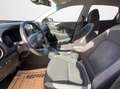 Hyundai KONA Level 4 1,6 CRDi 2WD DCT 1216q Rojo - thumbnail 9