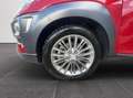 Hyundai KONA Level 4 1,6 CRDi 2WD DCT 1216q Rojo - thumbnail 19