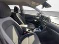 Hyundai KONA Level 4 1,6 CRDi 2WD DCT 1216q Rojo - thumbnail 13