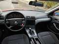 BMW 316 i / Gepflegt / TÜV NEU Rouge - thumbnail 10
