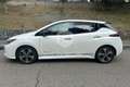 Nissan Leaf Leaf Tekna Bianco - thumbnail 7
