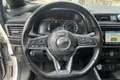 Nissan Leaf Leaf Tekna Bianco - thumbnail 15
