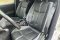 Nissan Leaf Leaf Tekna Bianco - thumbnail 12