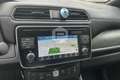 Nissan Leaf Leaf Tekna Bianco - thumbnail 14
