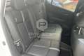 Nissan Leaf Leaf Tekna Bianco - thumbnail 10