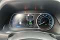 Nissan Leaf Leaf Tekna Bianco - thumbnail 13