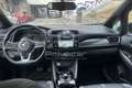 Nissan Leaf Leaf Tekna Bianco - thumbnail 9